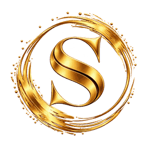 Logo von SIGNATURSCHMIEDE