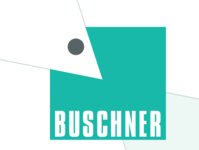 Logo von Buschner Jürgen Unternehmensberatung