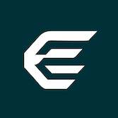 Logo von Elvonix I Eventtechnik und Media