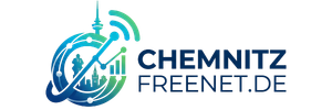 Logo von Handyvertrag-Chemnitz.de - im Media Markt Sachsen Allee
