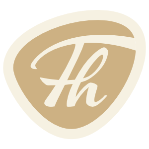 Logo von Friseur Hagen, Inhaber Sepp Baumgartl-Hagen, Standort Striesen