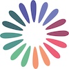 Logo von Ergotherapie vivehier Müller & Müller-Dang GbR