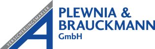 Logo von Plewnia & Brauckmann GmbH