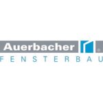 Logo von AFB Auerbacher Fensterbau GmbH