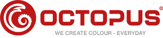 Logo von Octopus Concept GmbH