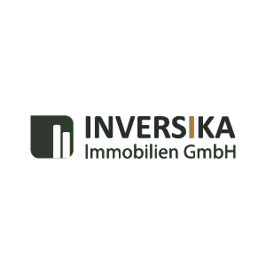 Logo von INVERSIKA Immobilien GmbH