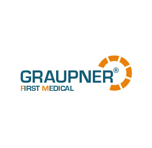 Logo von first medical gmbh