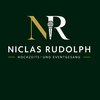 Logo von Niclas Rudolph - Hochzeitssänger und Eventsänger aus Dresden