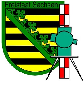 Logo von Vermessungsbüro Pippig und Evermann GbR