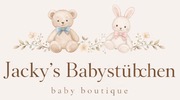 Logo von Jacky's Babystübchen