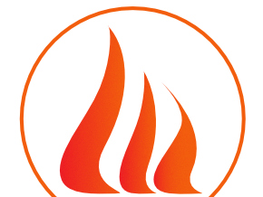 Logo von Brandschutzservice Ost