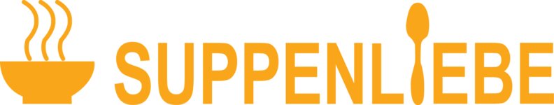 Logo von Suppenliebe Stuttgart