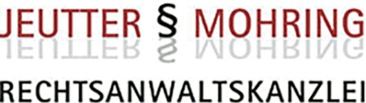 Logo von Thomas Hauser & Kollegen