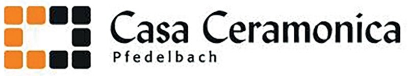 Logo von Casa Ceramonica GmbH & Co. KG
