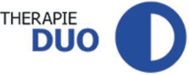 Logo von Therapie DUO GbR