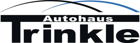 Logo von Autohaus Trinkle GmbH