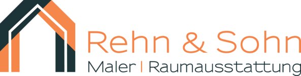 Logo von Rehn & Sohn GmbH Meisterbetrieb
