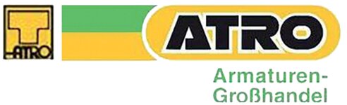 Logo von ATRO Armaturen Trost GmbH