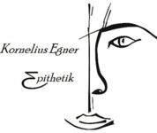 Logo von Kornelius Egner Epithetik