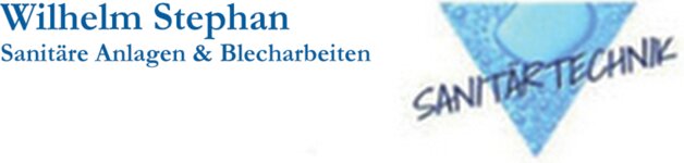 Logo von Wilhelm Stephan Inh. Marcus Unterweger e.K.