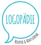 Logo von Logopädie Richter & Rintschenk