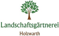 Logo von Philipp Holzwarth