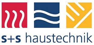Logo von S+S Haustechnik - Inh. André Scisly