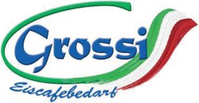 Logo von Eis Grossi Groß-und Einzelhandel