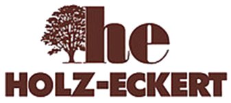 Logo von Holz-Eckert Manfred Metzger GmbH & Co. KG