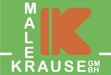 Logo von Maler Krause GmbH