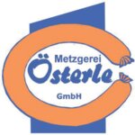 Logo von Metzgerei Österle GmbH