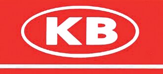 Logo von Kanal - Biener GmbH Kanal und Umwelttechnik