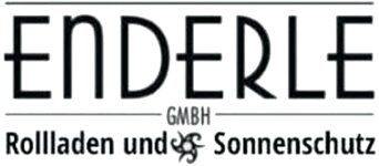 Logo von Enderle GmbH Meisterbetrieb