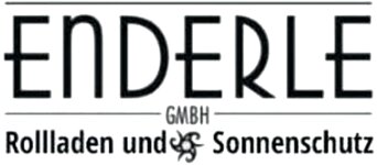Logo von Enderle GmbH