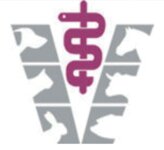 Logo von Krüger Klaus Tierarzt