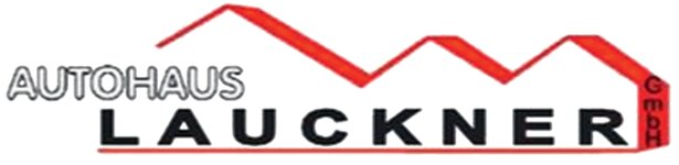 Logo von Autohaus Lauckner GmbH