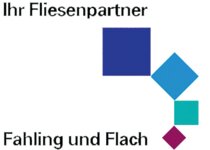 Logo von Fahling und Flach GmbH + Co