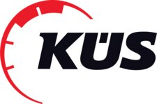 Logo von KÜS-Prüfstelle Rottenburg Ingenieurbüro Christian Dannenberg