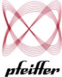 Logo von Carl A. Pfeiffer GmbH & Co. KG Flügel- u. Klavierfabrik