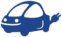 Logo von Kampmann Helmut GmbH Energie Technik