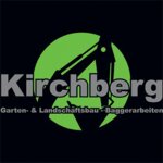 Logo von Kai Kirchberg