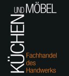 Logo von Küchen und Möbel Claus Holder GmbH & CO. KG