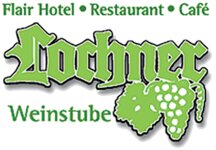 Logo von Flair Hotel Weinstube Lochner