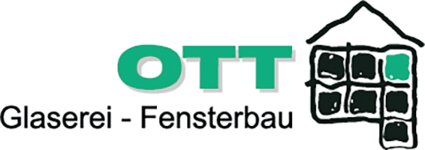 Logo von Ott GmbH