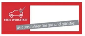 Logo von Transporter und Autovermietung Backnang | W.Schäfer