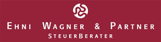 Logo von EHNI, WAGNER & PARTNER mbB