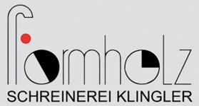 Logo von Schreinerei Klingler | Schreiner in Stuttgart