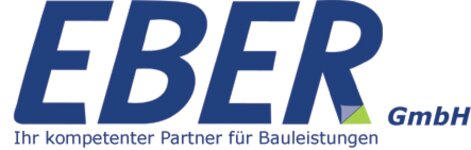 Logo von Eber GmbH
