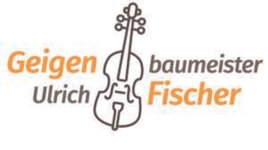 Logo von Ulrich Fischer Geigenbaumeister
