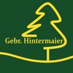 Logo von Hintermaier Ingo und Kai Garten- und Landschaftsbau